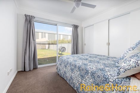 Property photo of 9 Evans Street Dubbo NSW 2830