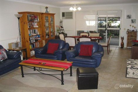 Property photo of 2/2 Yale Street Varsity Lakes QLD 4227