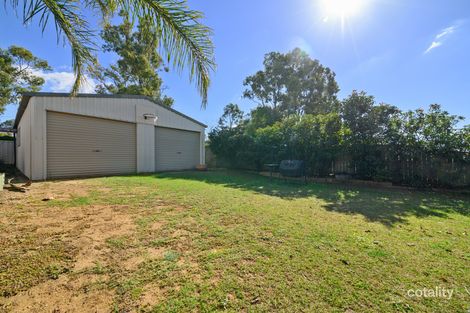 Property photo of 17 Finch Street Warwick QLD 4370