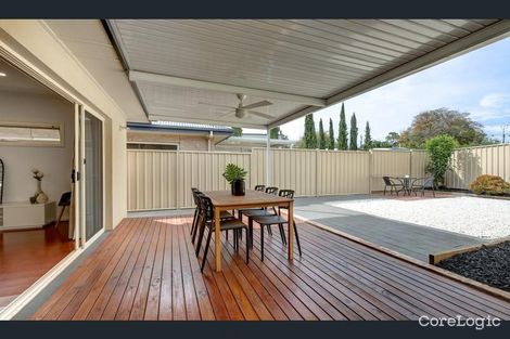 Property photo of 4A Sudholz Road Windsor Gardens SA 5087