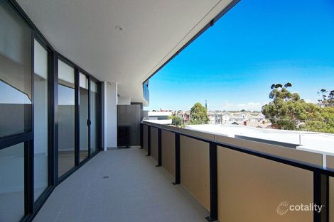 313/68 Wests Rd, Maribyrnong, VIC 3032