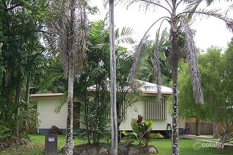 12 Crowther St, Whitfield, QLD 4870