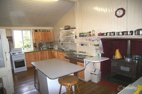 Property photo of 79 Guy Street Warwick QLD 4370