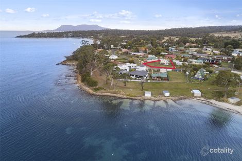 14 West Shelly Rd, Orford, TAS 7190