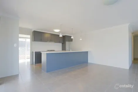 Property photo of 15 Primrose Loop Byford WA 6122