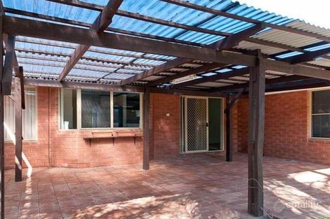 Property photo of 9 Doctors Drive Northam WA 6401