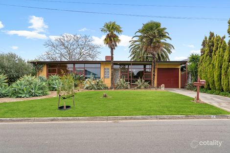 24 Exhibition Dr, Modbury North, SA 5092