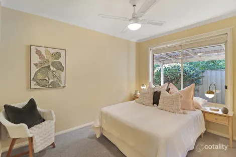 Property photo of 6 Somerset Crescent Mansfield VIC 3722