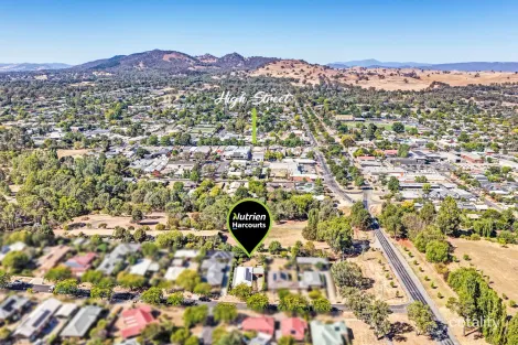 Property photo of 6 Somerset Crescent Mansfield VIC 3722