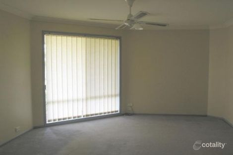 Property photo of 97 Reid Drive Coffs Harbour NSW 2450