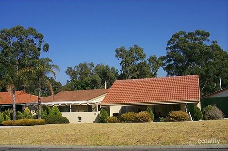 35 Sandalwood Dr, Greenwood, WA 6024