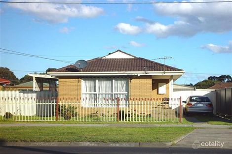 273 Taylors Rd, Kings Park, VIC 3021