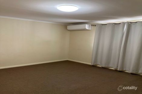 Property photo of 8A Driver Court Braitling NT 0870