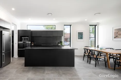 Property photo of 90 Musgrave Road Banyo QLD 4014