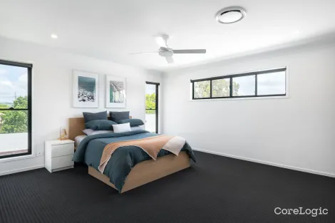 Property photo of 90 Musgrave Road Banyo QLD 4014