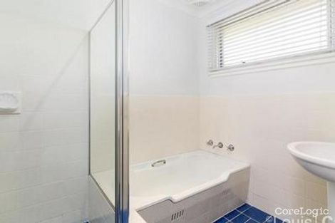 Property photo of 42 Wesson Road West Pennant Hills NSW 2125