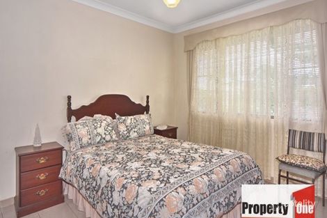 Property photo of 38 Watts Road Callala Beach NSW 2540
