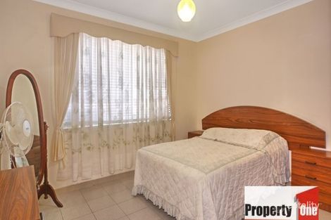 Property photo of 38 Watts Road Callala Beach NSW 2540
