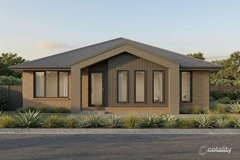 1 Ventura Rd, Drouin, VIC 3818