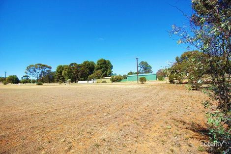 Property photo of 236D Edwards Road Loxton North SA 5333