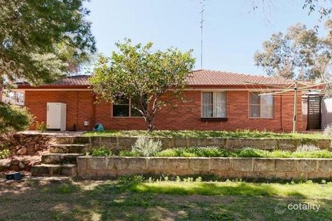 Property photo of 9 Doctors Drive Northam WA 6401
