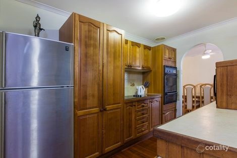 Property photo of 29 Jacaranda Drive Mooloolaba QLD 4557