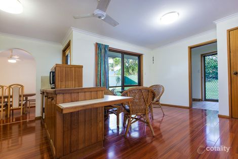 Property photo of 29 Jacaranda Drive Mooloolaba QLD 4557