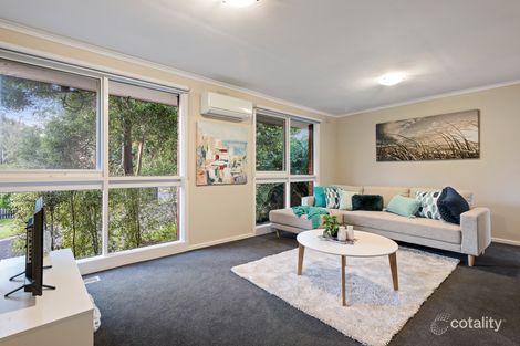 Property photo of 32 Broughton Avenue Croydon VIC 3136