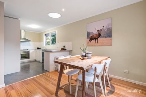 Property photo of 32 Broughton Avenue Croydon VIC 3136