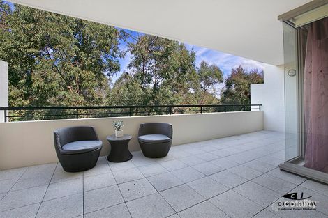 19/1-3 Owens Ave, Newington, NSW 2127