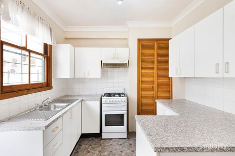 Property photo of 9 Warwick Street Stanmore NSW 2048