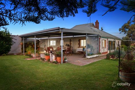 Property photo of 240 Kenny Road Ponde SA 5238