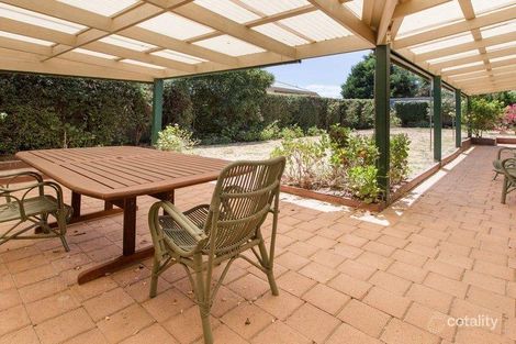 Property photo of 13 Tolmie Way Mount Martha VIC 3934