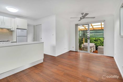 763 Warringah Rd, Forestville, NSW 2087