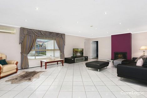 Property photo of 27 Raine Avenue Liverpool NSW 2170