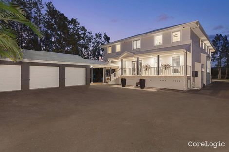 Property photo of 24B Kincumber Crescent Davistown NSW 2251