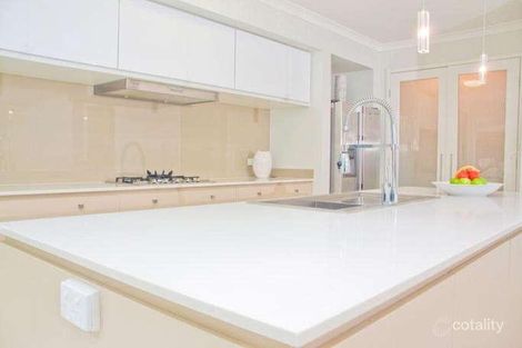 Property photo of 43 Emerald Street Murarrie QLD 4172