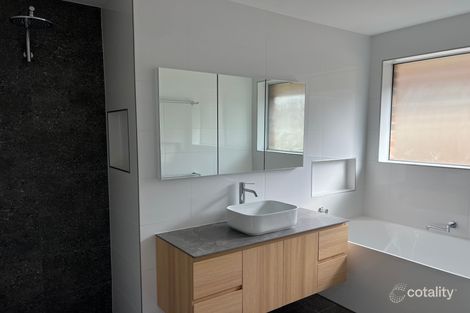Property photo of 58 Hastings Drive Raymond Terrace NSW 2324
