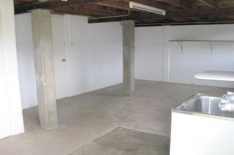 Property photo of 33 Clements Crescent Vincent QLD 4814