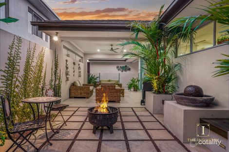 Property photo of 102 Harbour Drive Trinity Park QLD 4879