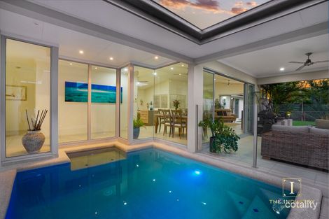 Property photo of 102 Harbour Drive Trinity Park QLD 4879