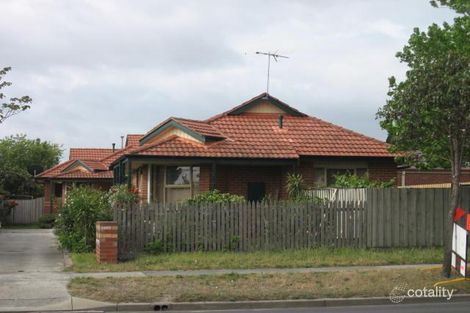 2/1309 Centre Rd, Clayton, VIC 3168