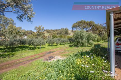 Property photo of 24 Hassell Close Toodyay WA 6566