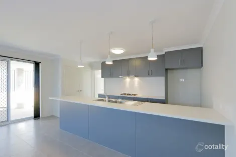 Property photo of 15 Primrose Loop Byford WA 6122