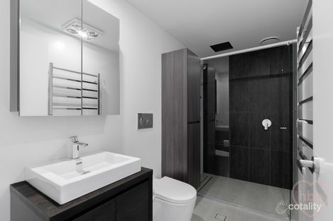 Property photo of 54/566 Cotter Road Wright ACT 2611