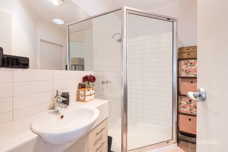 Property photo of 7 Suffolk Drive Mildura VIC 3500