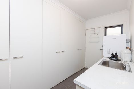 Property photo of 7 Suffolk Drive Mildura VIC 3500