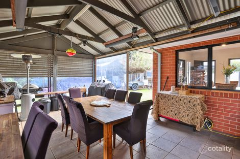 Property photo of 7 Suffolk Drive Mildura VIC 3500