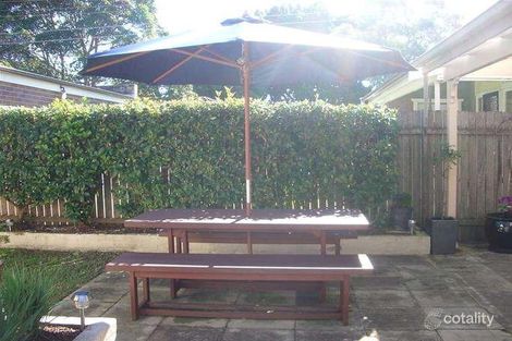 Property photo of 49 Arthur Street Rodd Point NSW 2046