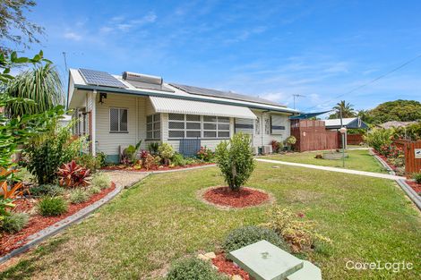 15 Lynch St, East Mackay, QLD 4740